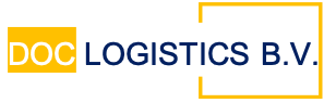 Doc Logistics B.V.